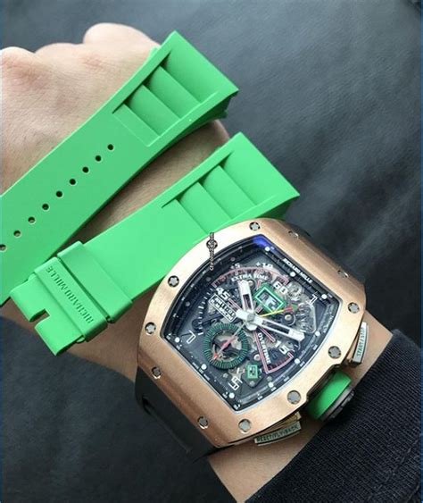 richard mille bands for sale|richard mille watch straps.